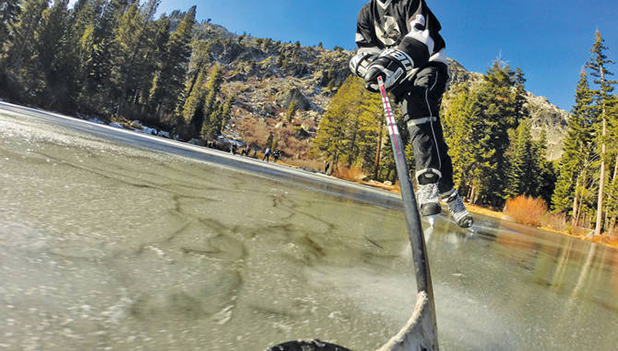 gopro pics gopro pics