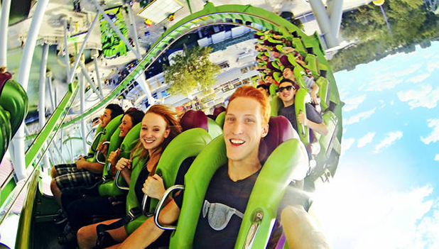 gopro pics gopro pics