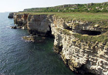 яйлата
