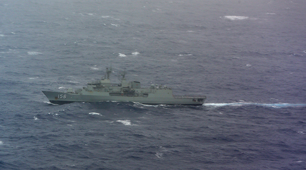 mh 370 mh 370