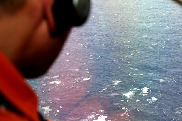mh 370 mh 370