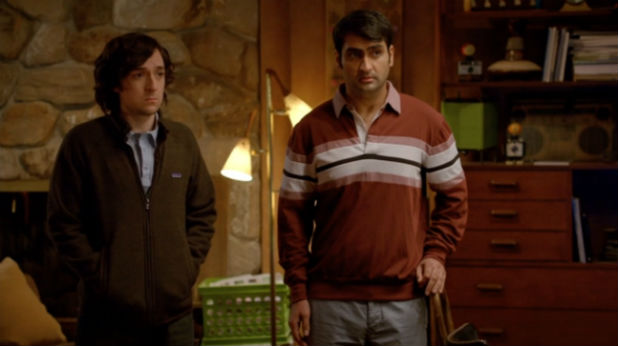 силиконовата долина сериал силиконовата долина сериал