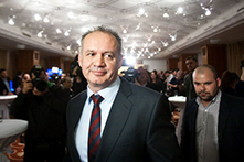 Киска 221