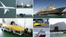 mh370