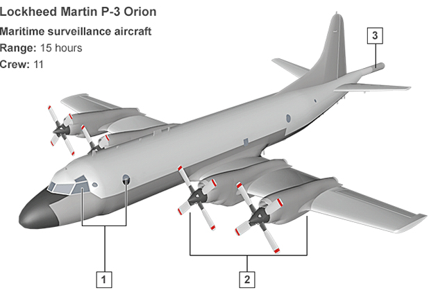 mh 370 mh 370