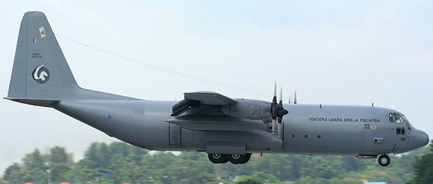 mh 370 mh 370