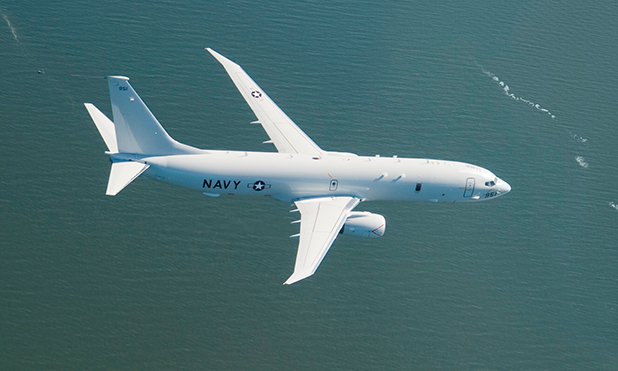 mh 370 mh 370
