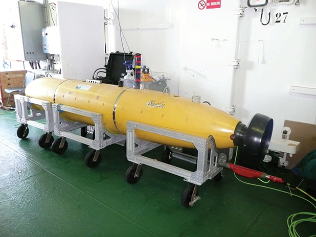 mh 370 mh 370