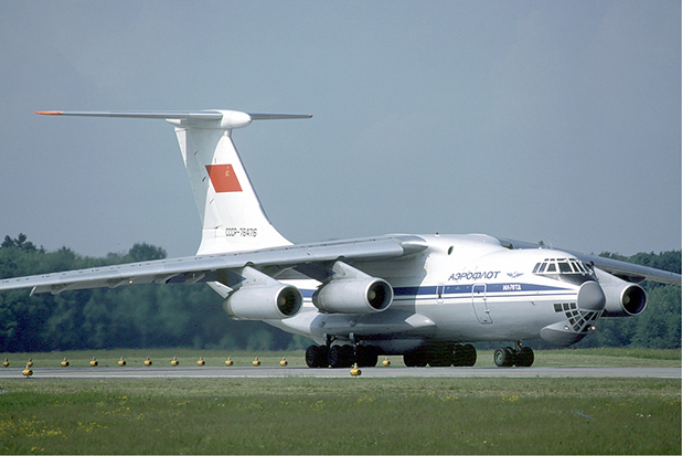 mh 370 mh 370
