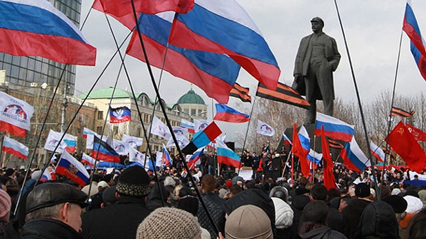 украйна украйна