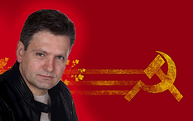 николай малинов николай малинов