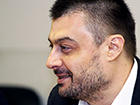 николай бареков