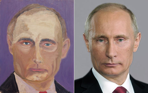 картини картини