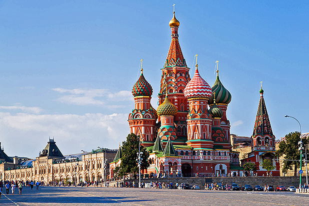 русия русия