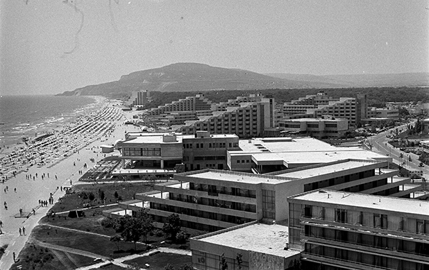 албена албена