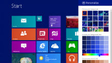 windows 8 221