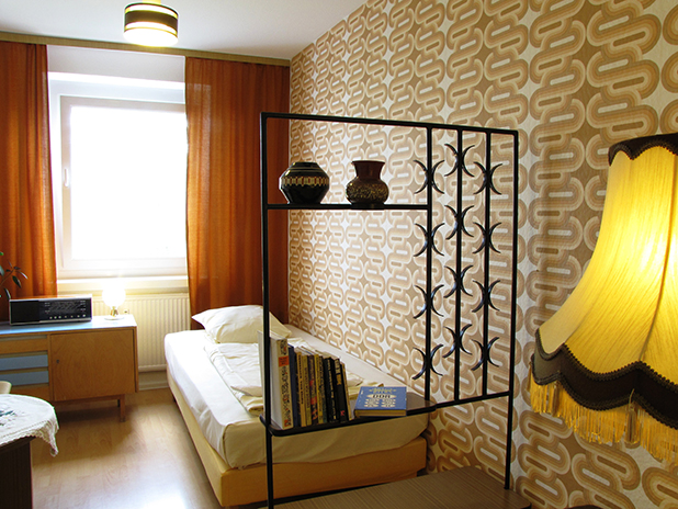 ostel hostel berlin ostel hostel berlin
