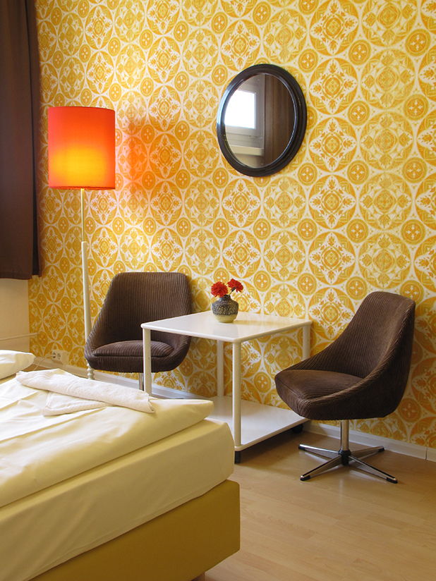 ostel hostel berlin ostel hostel berlin