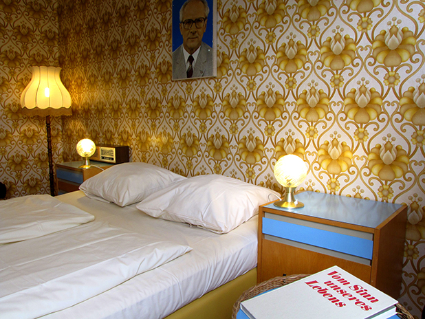 ostel hostel berlin ostel hostel berlin