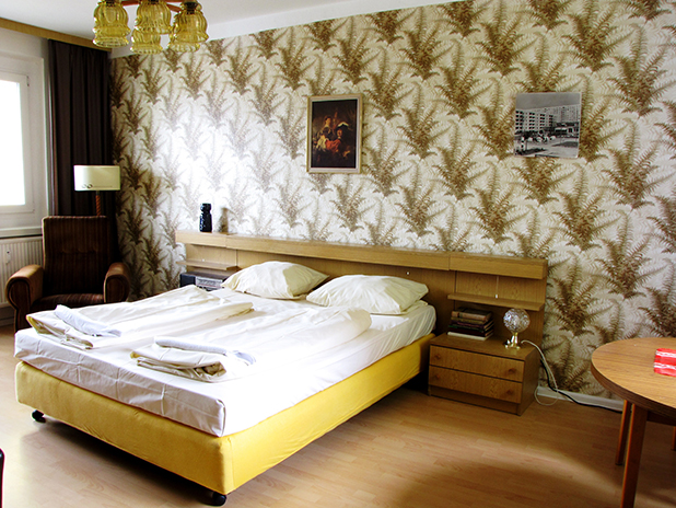 ostel hostel berlin ostel hostel berlin