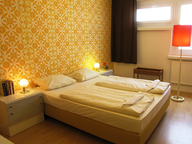 ostel hostel berlin ostel hostel berlin