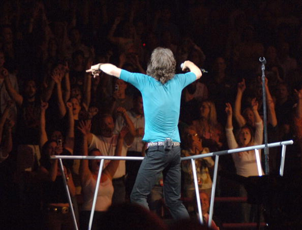 rolling stones rolling stones