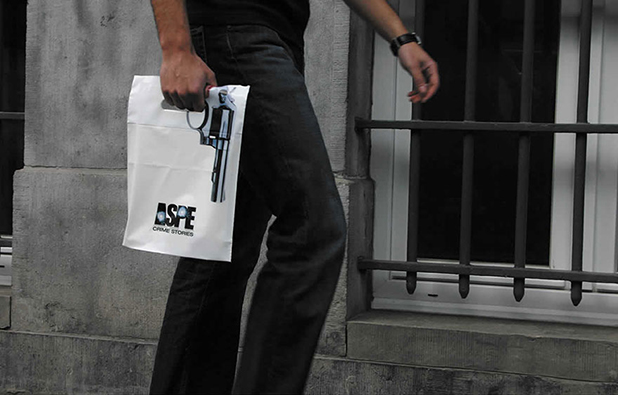 bag designs bag designs