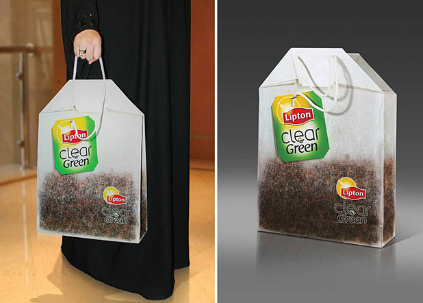 bag designs bag designs