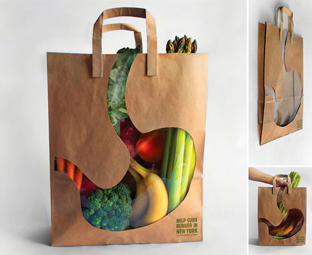 bag designs bag designs