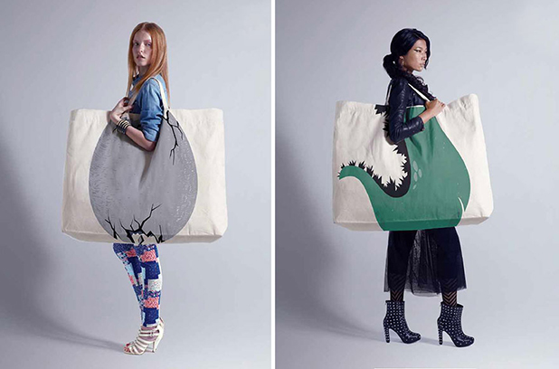bag designs bag designs