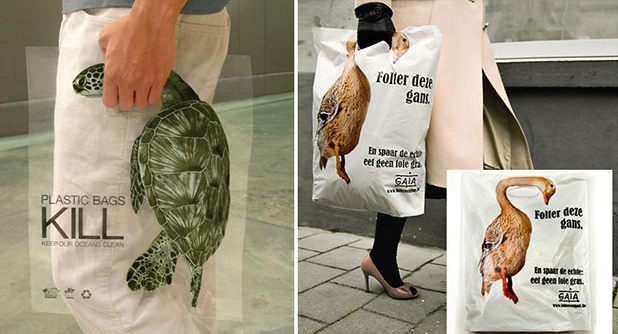 bag designs bag designs