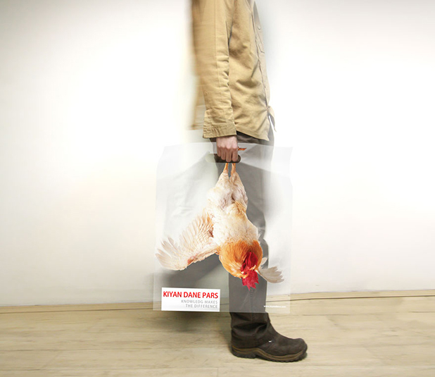 bag designs bag designs