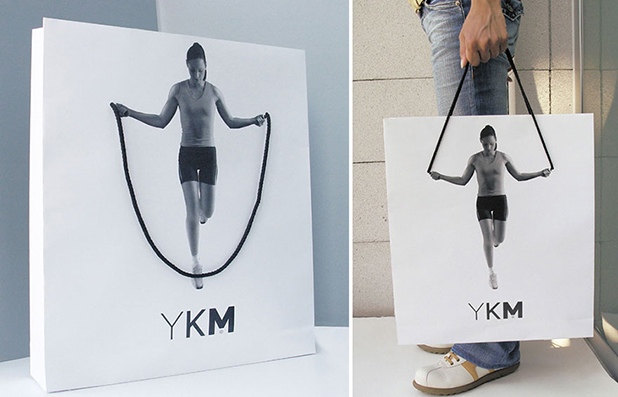 bag designs bag designs