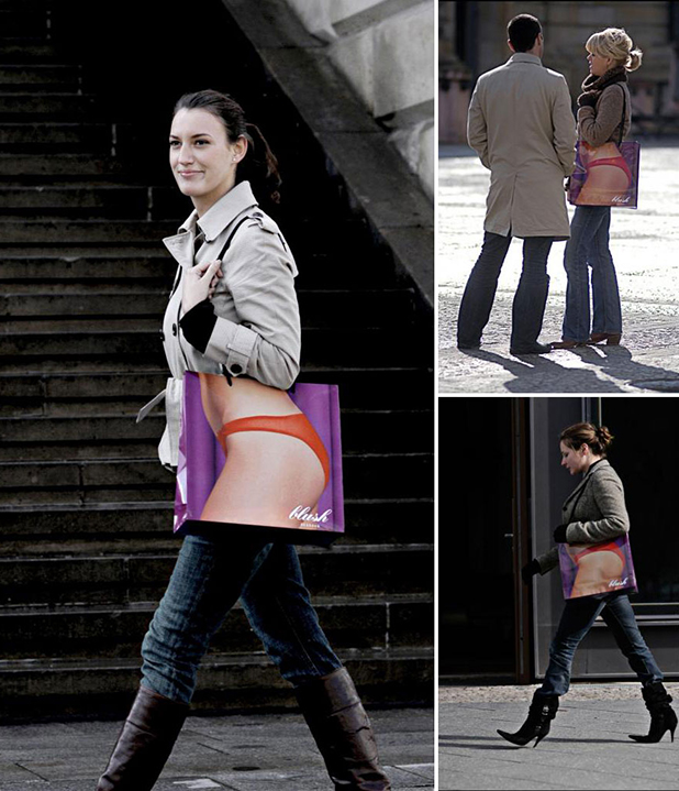 bag designs bag designs
