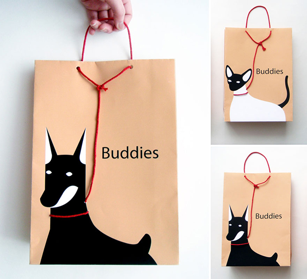 bag designs bag designs