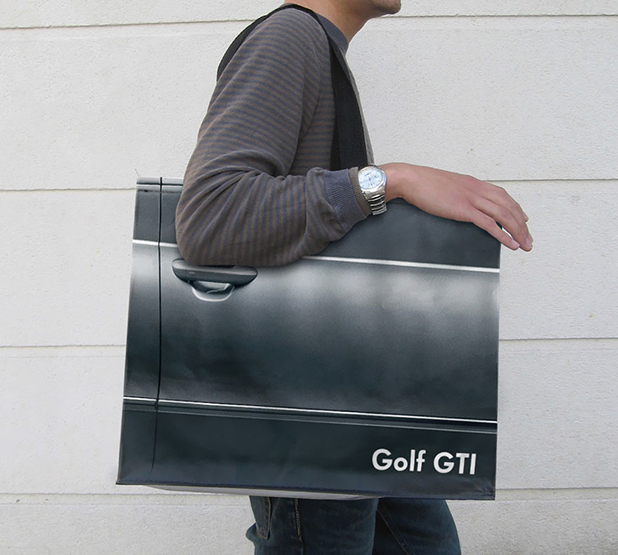 bag designs bag designs