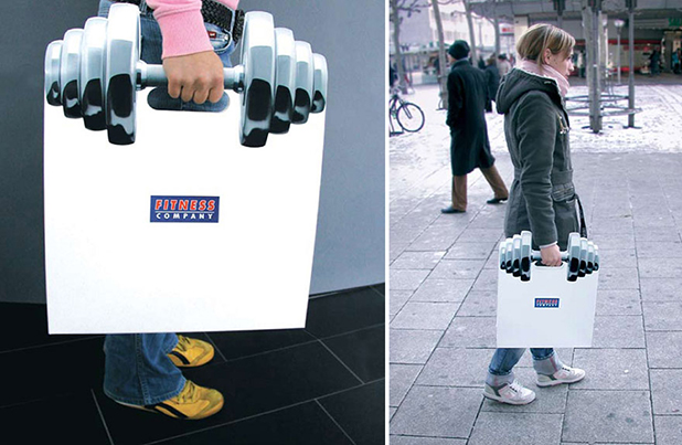 bag designs bag designs