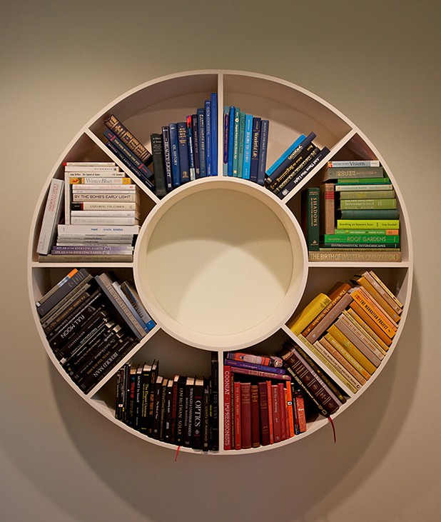 книги книги