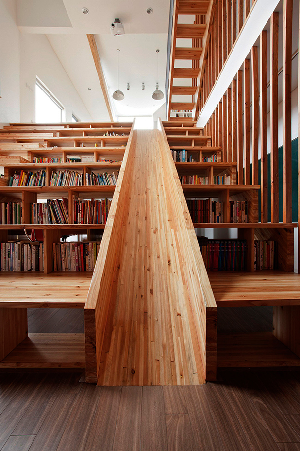 книги книги