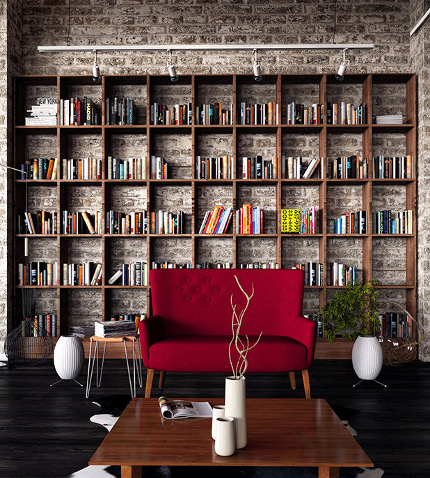 книги книги