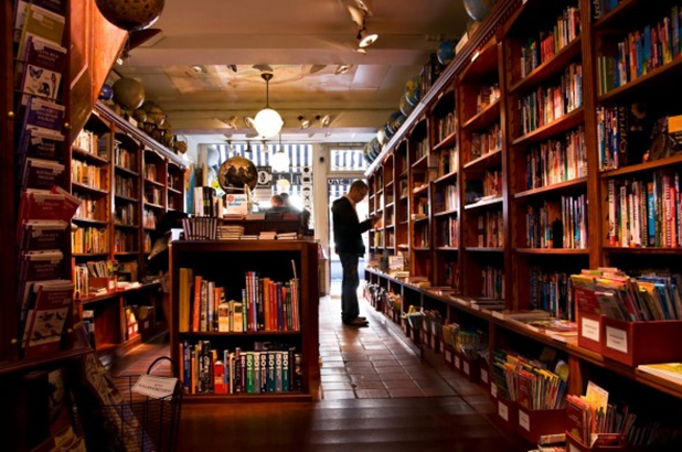 книги книги