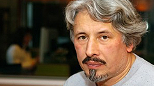 владимир сорокин