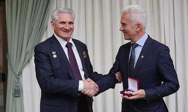 сидеров сидеров
