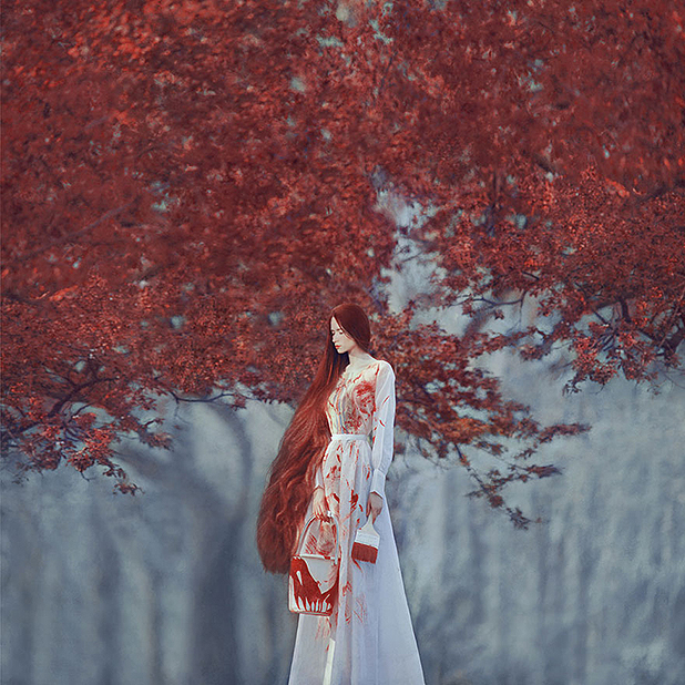 oleg oprisco oleg oprisco