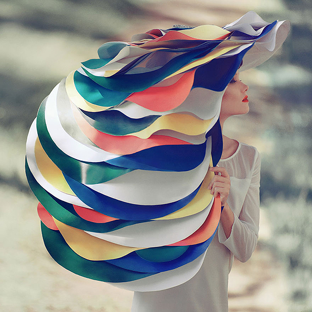 oleg oprisco oleg oprisco