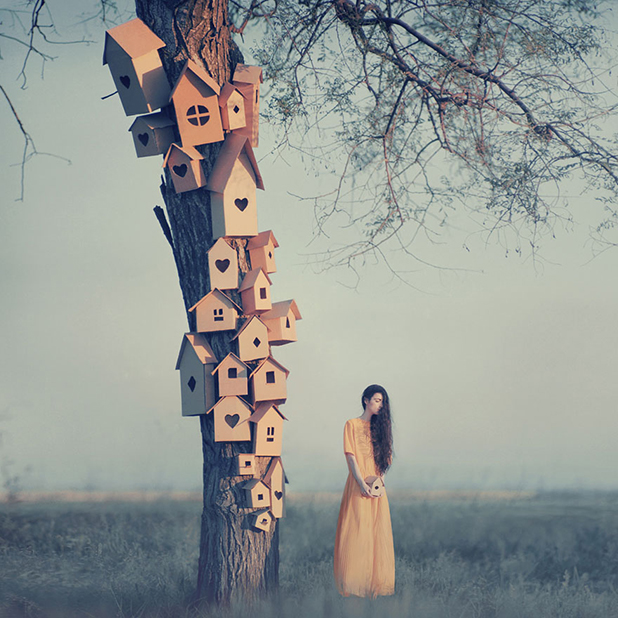 oleg oprisco oleg oprisco