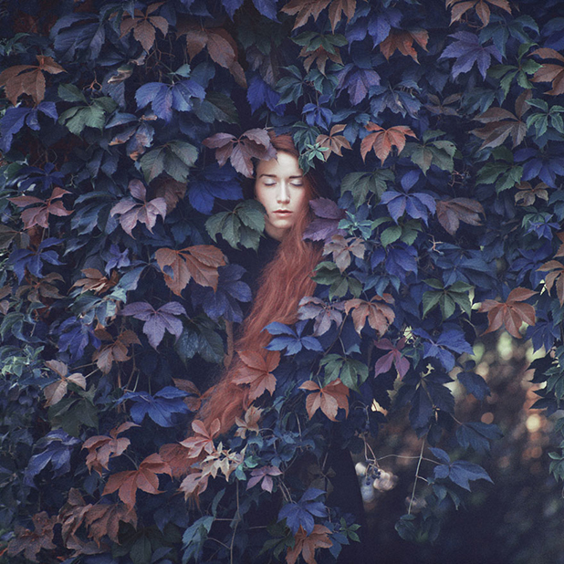 oleg oprisco oleg oprisco