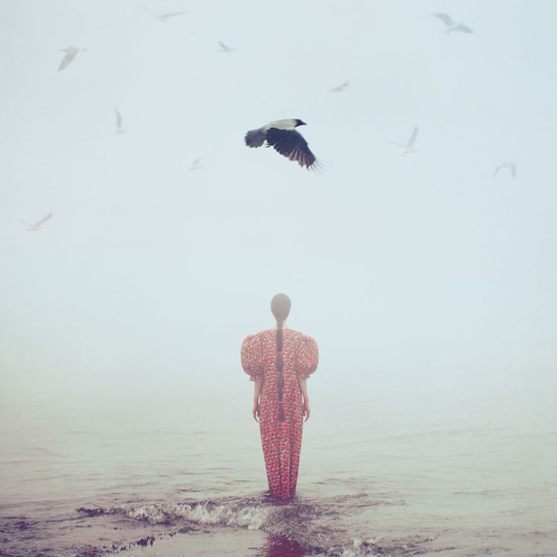 oleg oprisco oleg oprisco