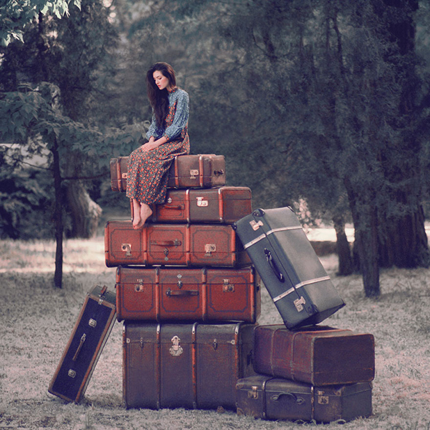 oleg oprisco oleg oprisco
