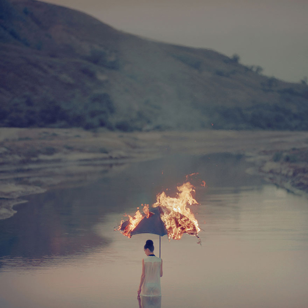 oleg oprisco oleg oprisco